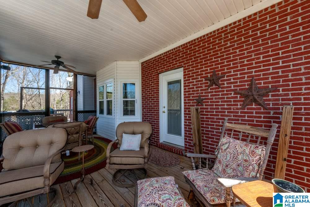 104 Hampton Lane Pelham, AL 35124 - Photo 21 of 50