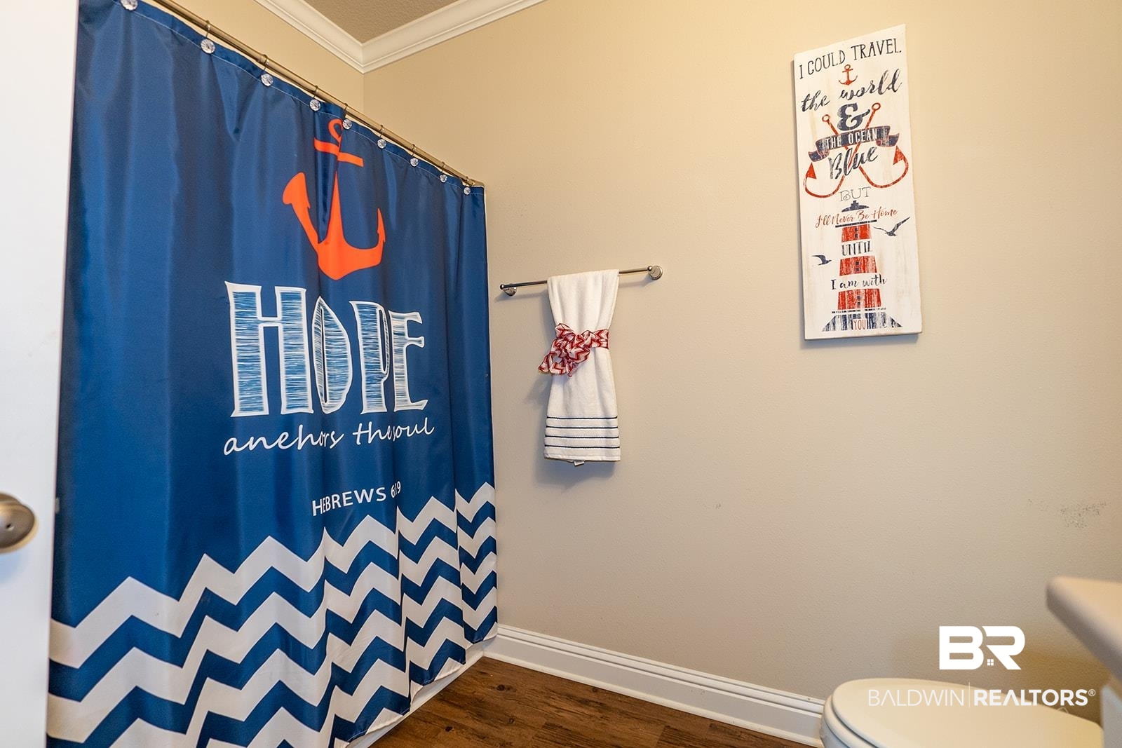 6867 Spaniel Drive, Unit C Spanish Fort, AL 36527 - Photo 21 of 37