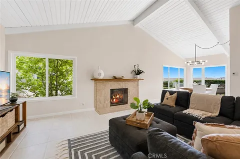 $1,495,000 | 31396 Flying Cloud Drive, Laguna Niguel, CA 92677