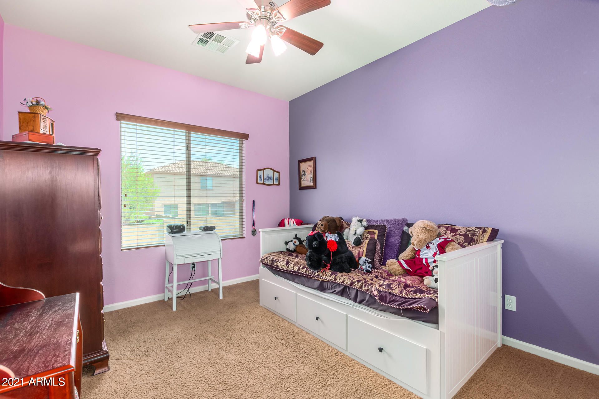 5432 West Red Bird Road Phoenix, AZ 85083 - Photo 27 of 35 27 - Red Bird
