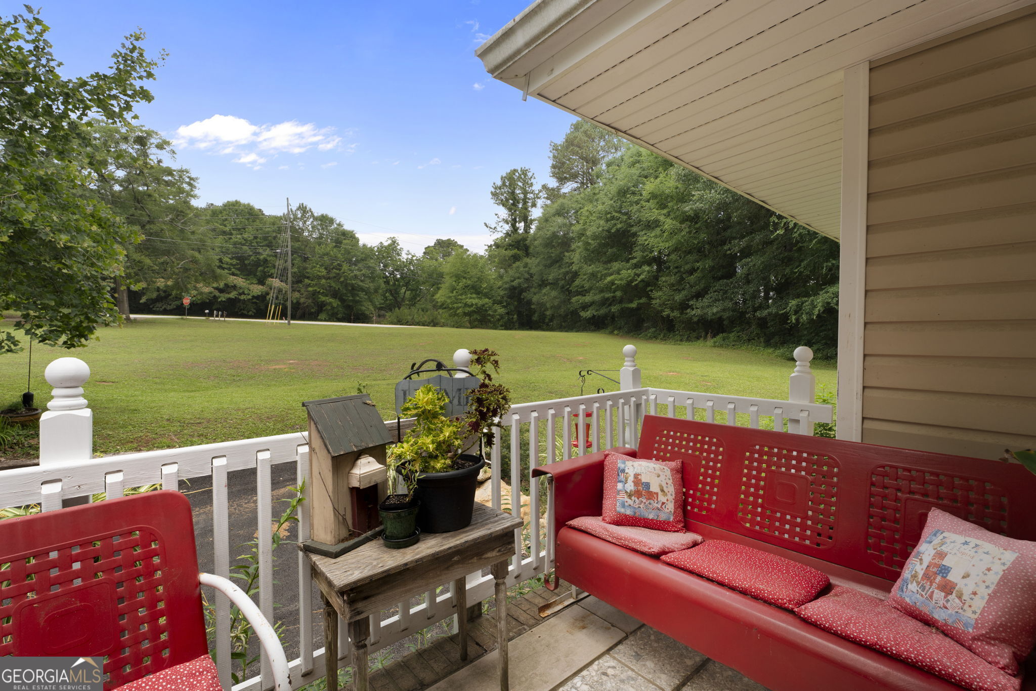 4100 Highway 138 Stockbridge, GA 30281 - Photo 55 of 67
