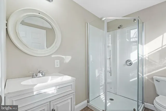 $3,000 | 923 North Main Street, Glassboro, NJ 08028