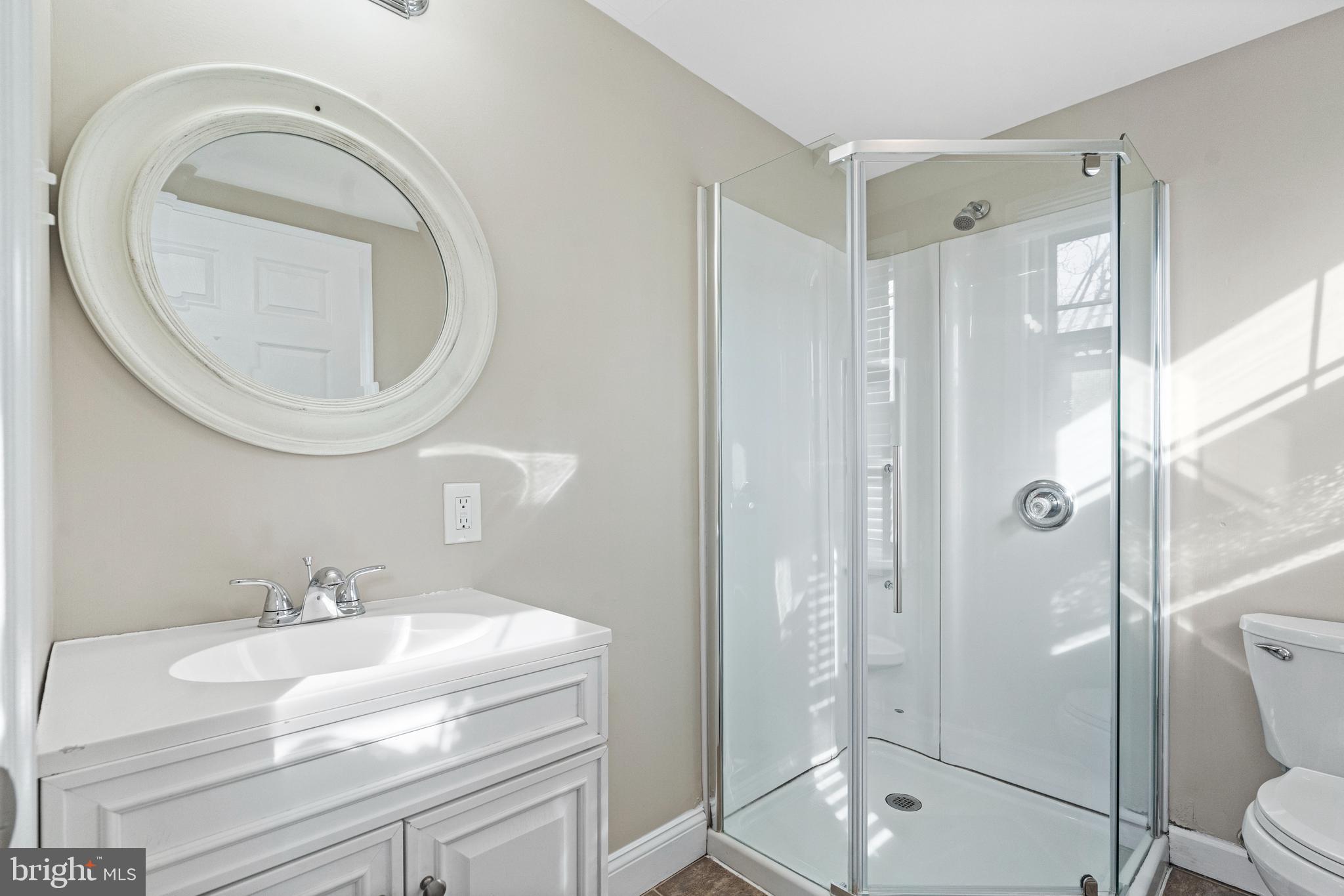 923 North Main Street Glassboro, NJ 08028 - Photo 12 of 27