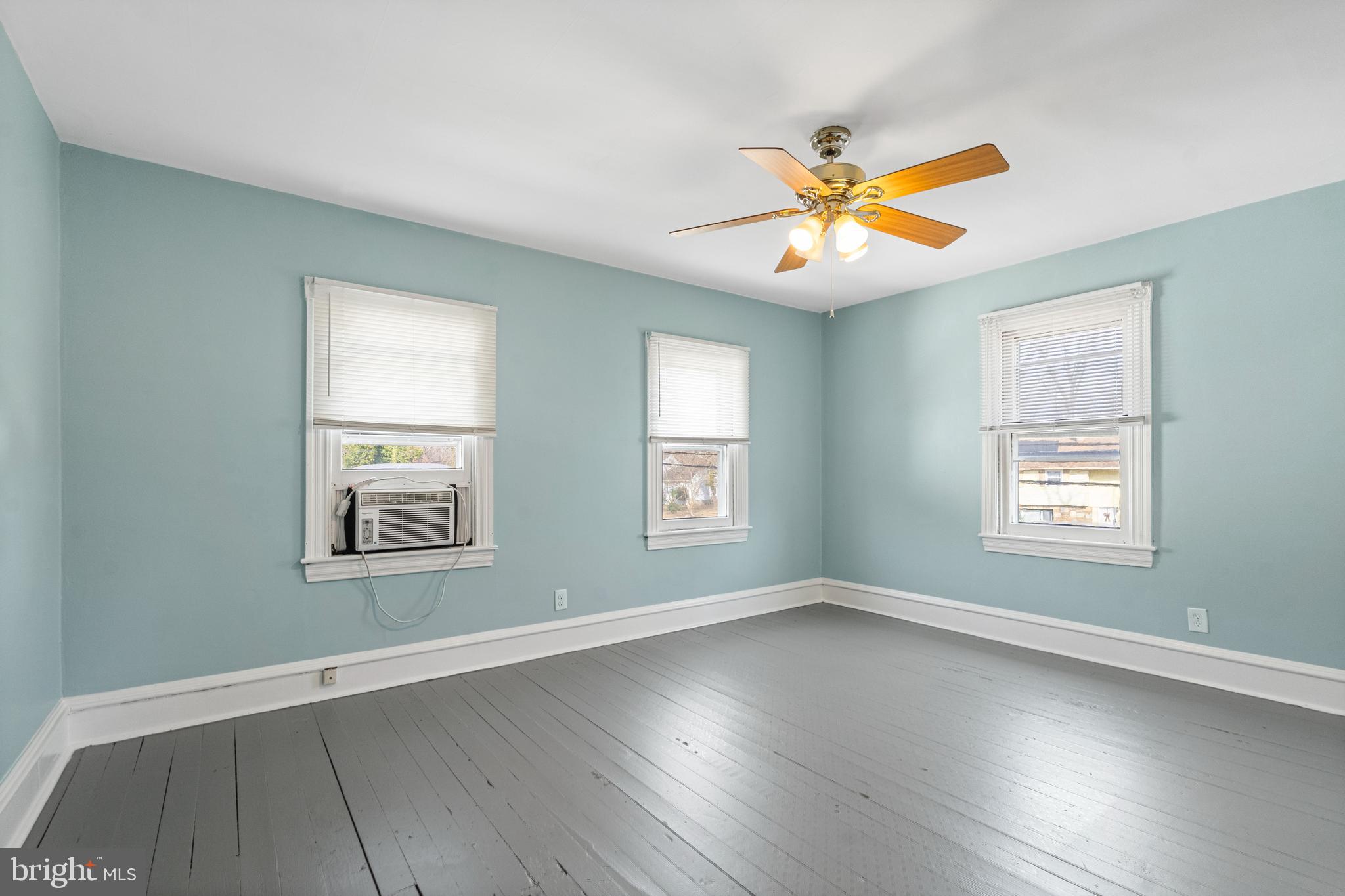 923 North Main Street Glassboro, NJ 08028 - Photo 13 of 27