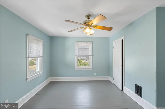 $3,000 | 923 North Main Street, Glassboro, NJ 08028