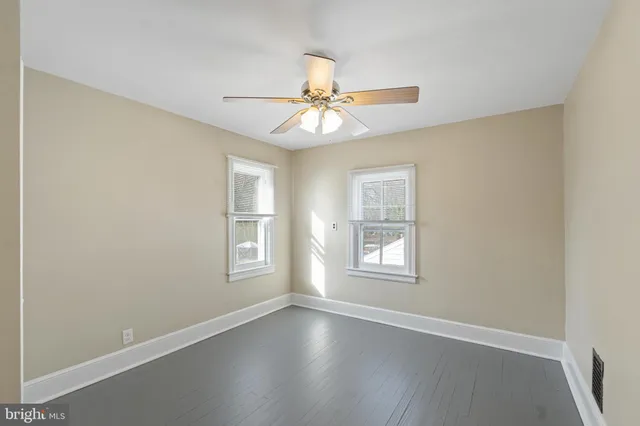 $3,000 | 923 North Main Street, Glassboro, NJ 08028