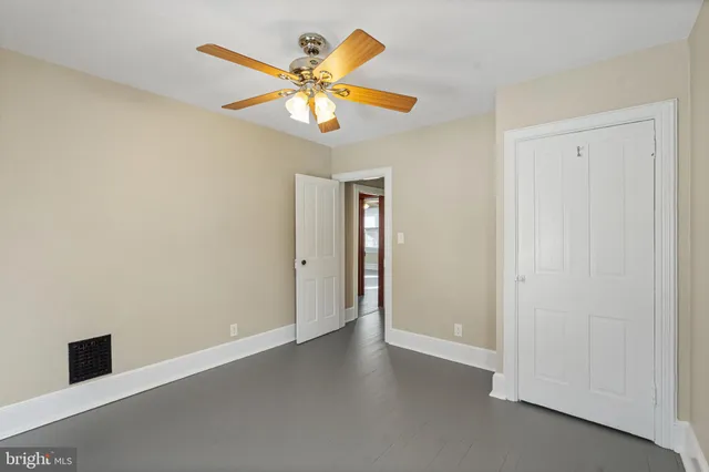 $3,000 | 923 North Main Street, Glassboro, NJ 08028