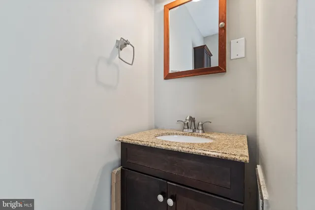 $3,000 | 923 North Main Street, Glassboro, NJ 08028