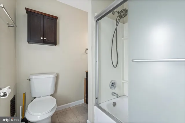 $3,000 | 923 North Main Street, Glassboro, NJ 08028