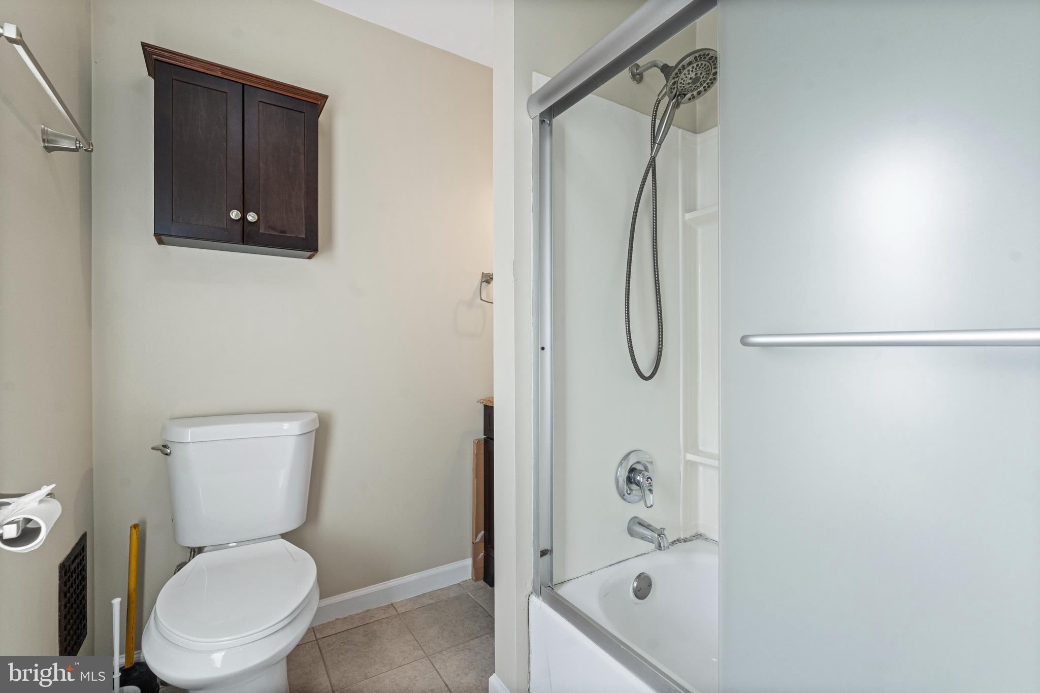 923 North Main Street Glassboro, NJ 08028 - Photo 19 of 27