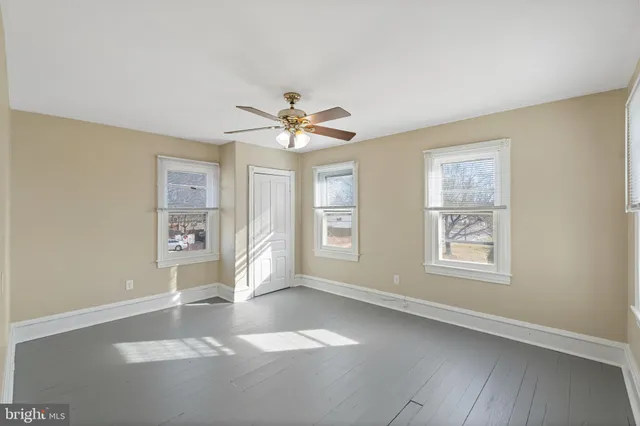 $3,000 | 923 North Main Street, Glassboro, NJ 08028