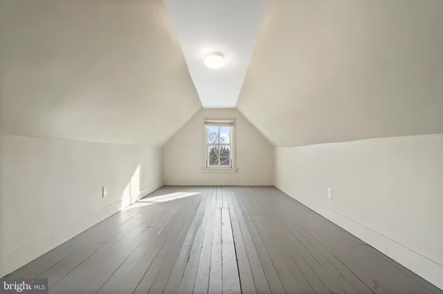 $3,000 | 923 North Main Street, Glassboro, NJ 08028