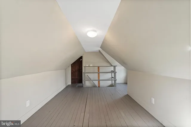 $3,000 | 923 North Main Street, Glassboro, NJ 08028