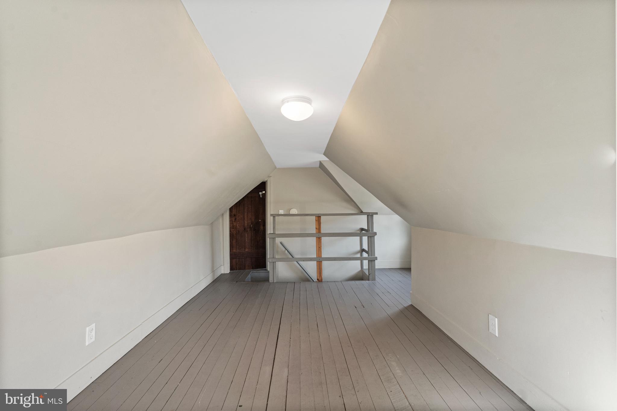 923 North Main Street Glassboro, NJ 08028 - Photo 23 of 27