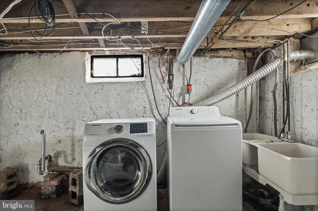 $3,000 | 923 North Main Street, Glassboro, NJ 08028