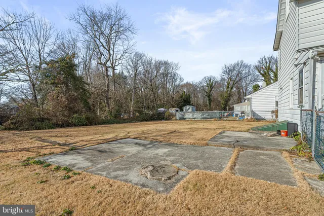 $3,000 | 923 North Main Street, Glassboro, NJ 08028