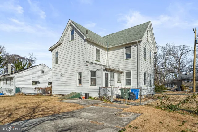 $3,000 | 923 North Main Street, Glassboro, NJ 08028