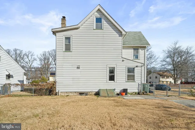 $3,000 | 923 North Main Street, Glassboro, NJ 08028