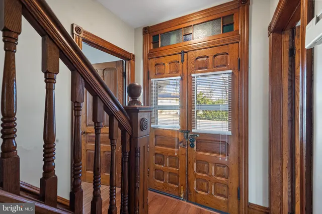 $3,000 | 923 North Main Street, Glassboro, NJ 08028