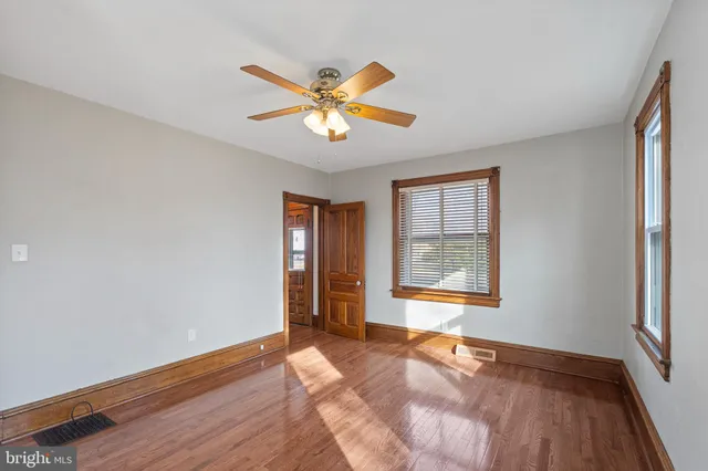 $3,000 | 923 North Main Street, Glassboro, NJ 08028