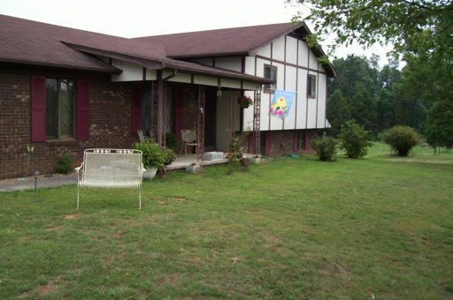 748 Bruner Road Strawberry Plains, TN 37871 - Photo 1 of 1 Primary Photo