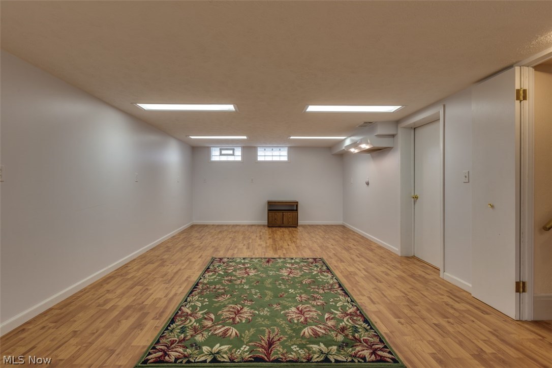 4409 Urban Road Cleveland, OH 44121 - Photo 15 of 28 Gallery Image 15