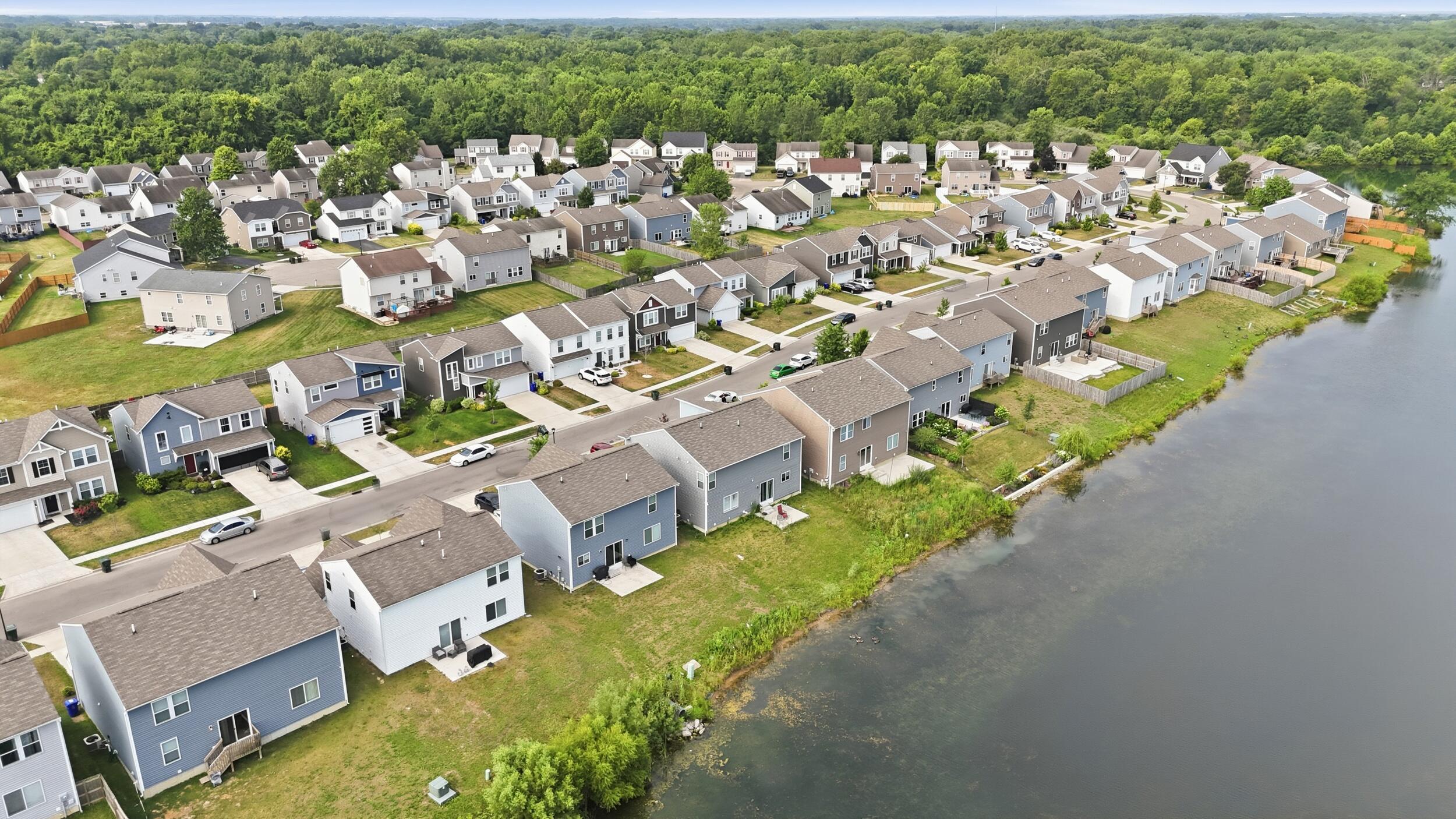 4872 Amber Crossing Road Columbus, OH 43232 - Photo 40 of 49 41_dji_20260709094442_0171_d