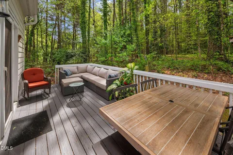 $490,000 | 3838 Carnegie Lane, Raleigh, NC 27612