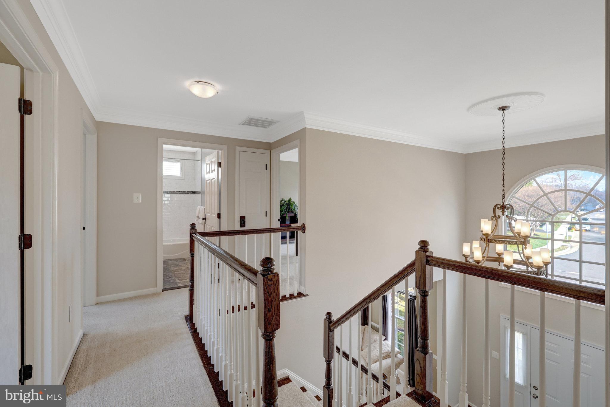 12513 Ridgegate Drive Herndon, VA 20170 - Photo 39 of 72