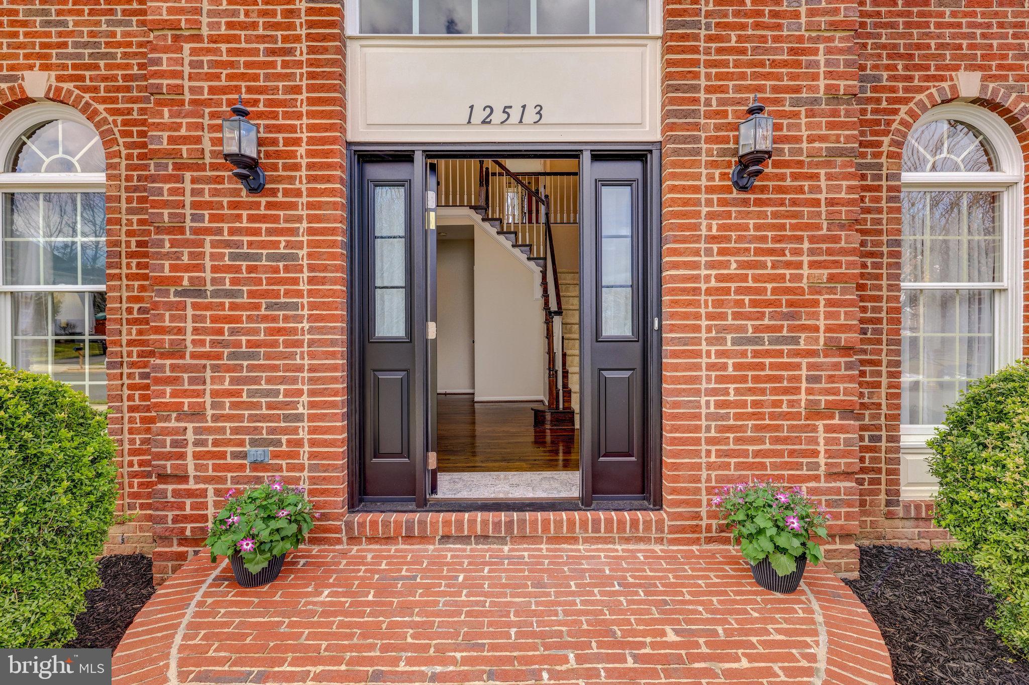 12513 Ridgegate Drive Herndon, VA 20170 - Photo 4 of 72