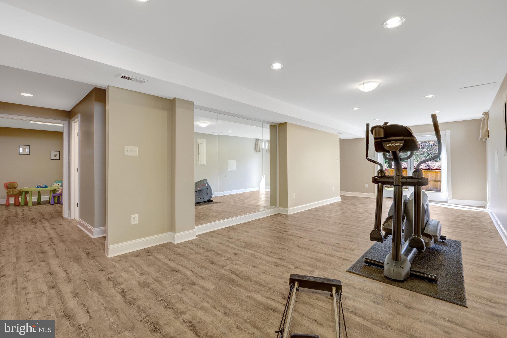 12513 Ridgegate Drive Herndon, VA 20170 - Photo 52 of 72