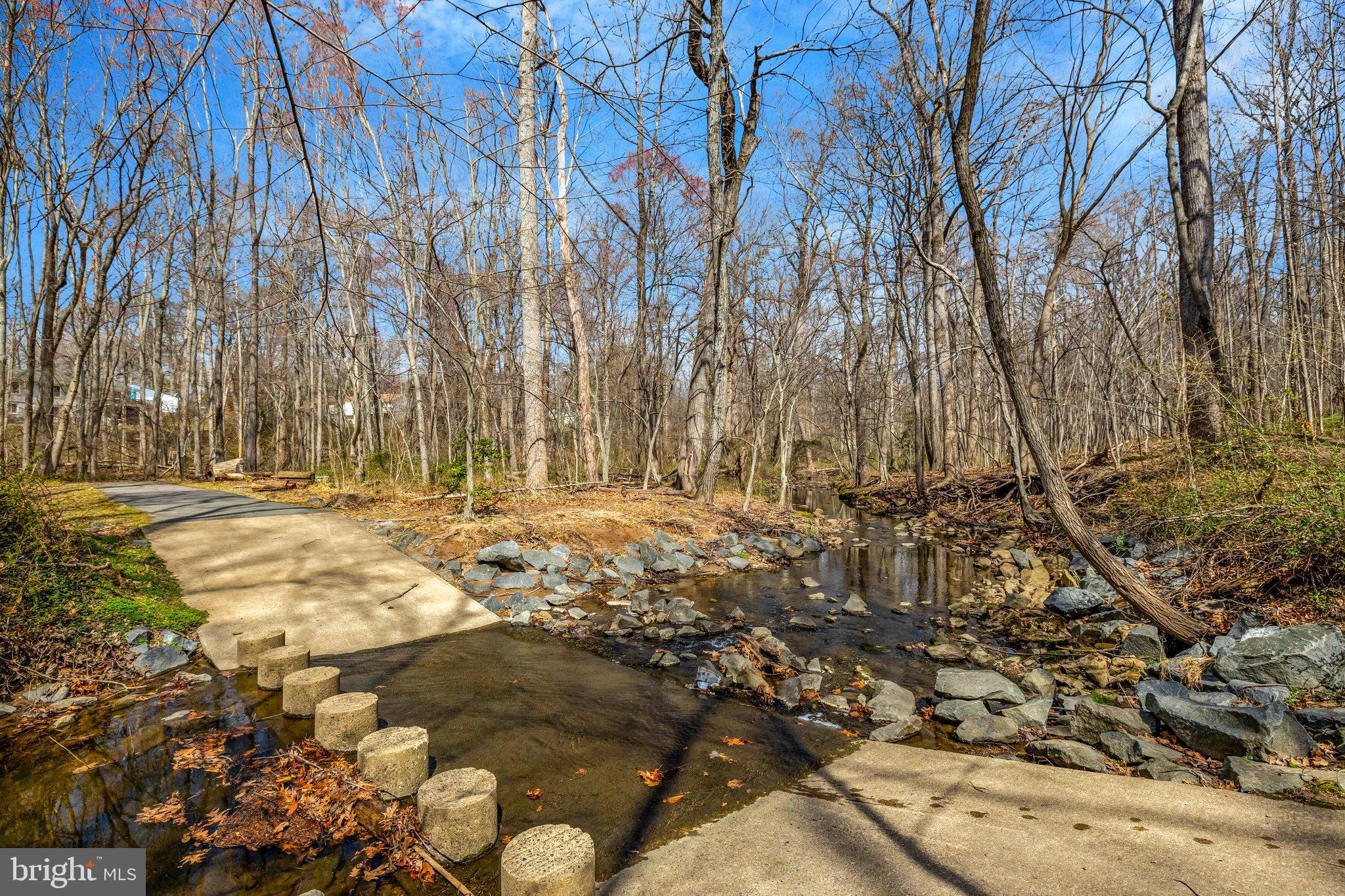 12513 Ridgegate Drive Herndon, VA 20170 - Photo 71 of 72