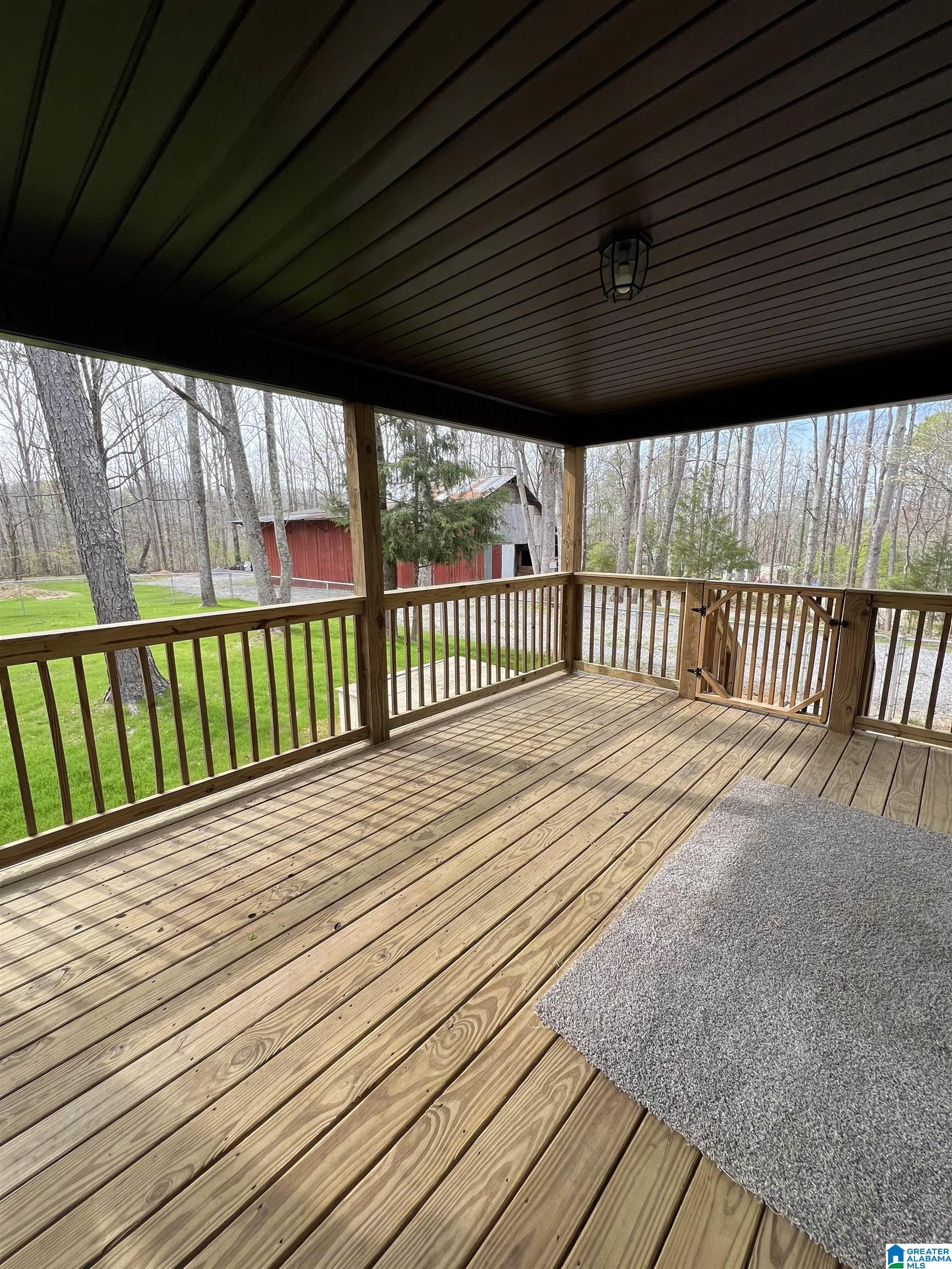 991 Lanningham Road Cleveland, AL 35049 - Photo 26 of 29