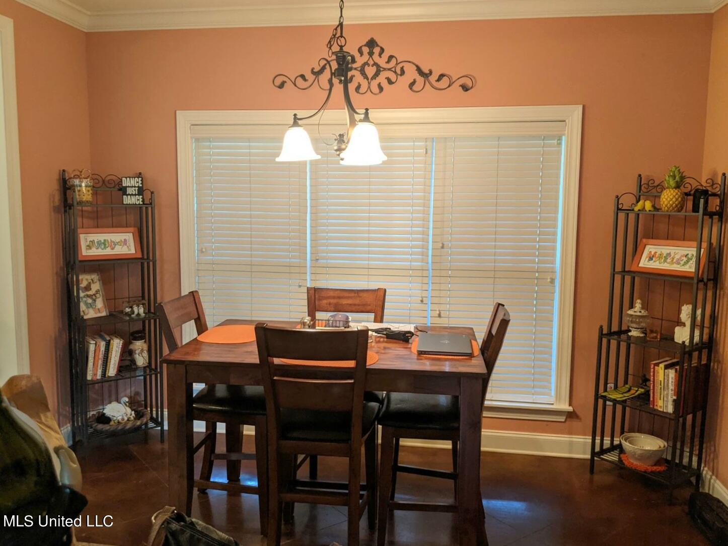 20148 Midway Road Terry, MS 39170 - Photo 13 of 31 3024