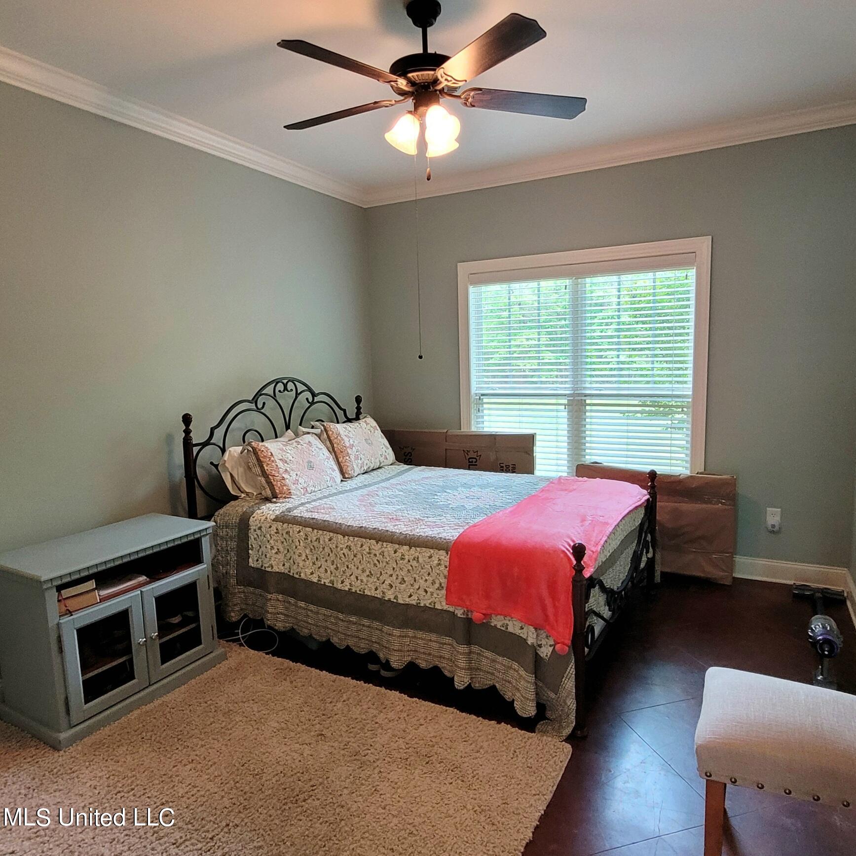 20148 Midway Road Terry, MS 39170 - Photo 23 of 31 Guest 1
