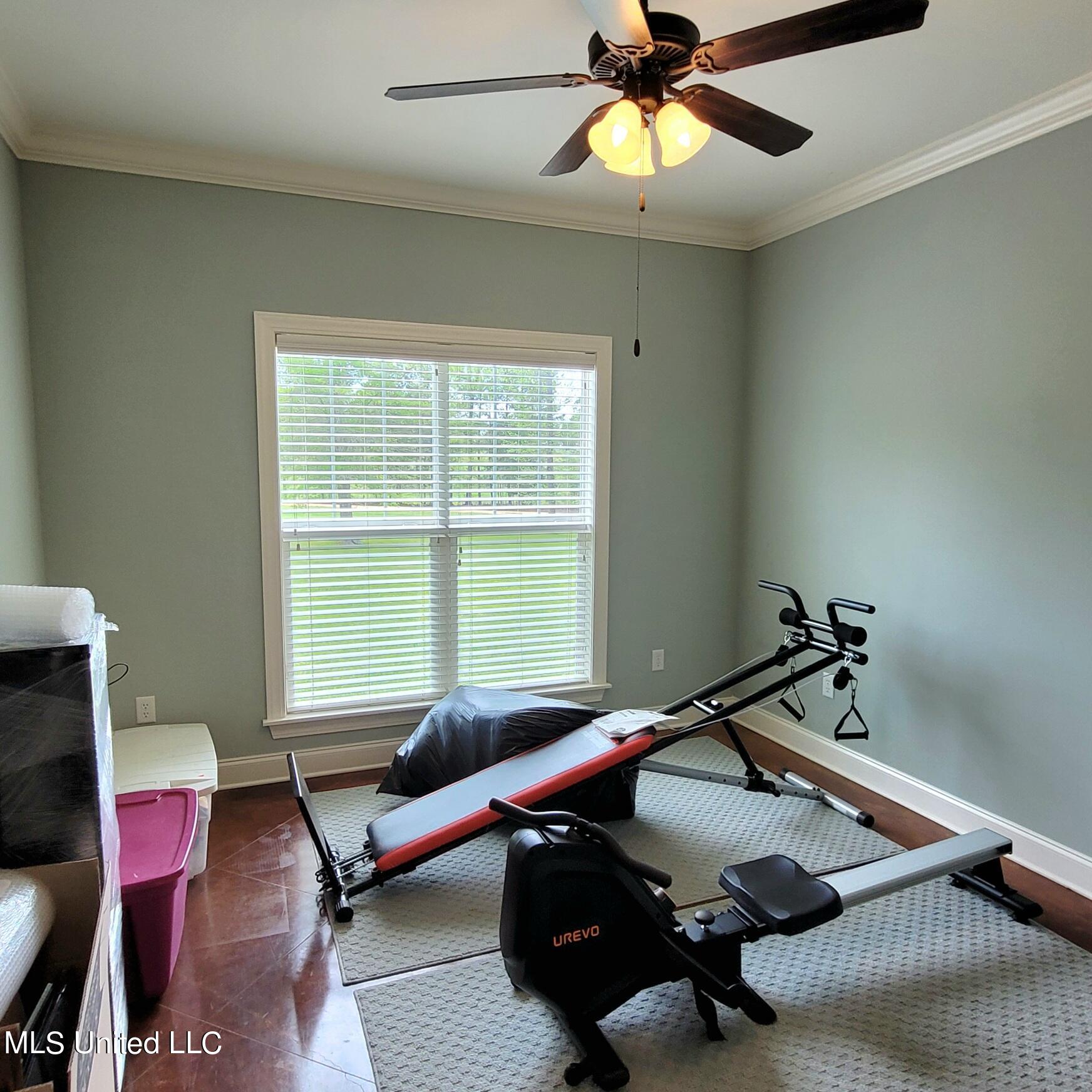 20148 Midway Road Terry, MS 39170 - Photo 24 of 31 Guest 2