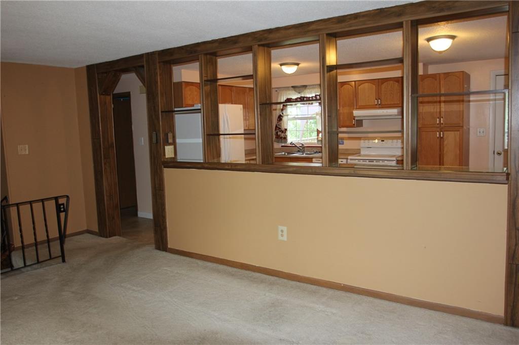 27 Highland Heights Road Winthrop, ME 04364 - Photo 9 of 26 Photo