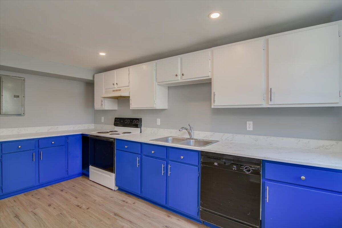 126 Colleton Avenue Southeast Aiken, SC 29801 - Photo 7 of 14