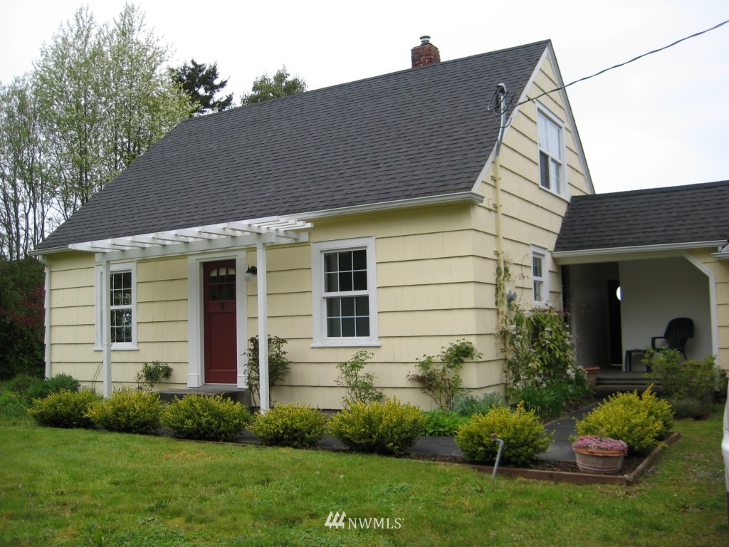 1381 Irondale Road Port Hadlock, WA 98339 - Photo 1 of 1 Gallery Image 1