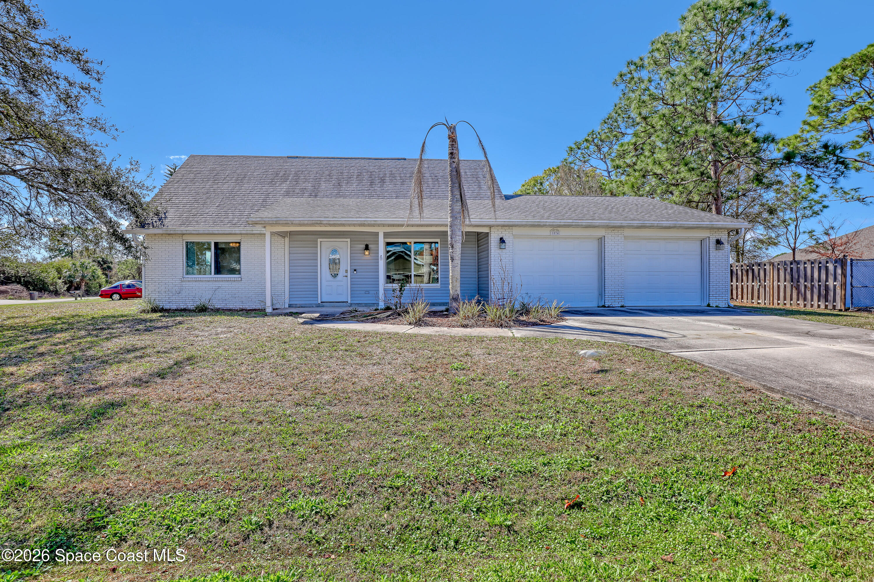 1074 Castile Road Southeast Palm Bay, FL 32909 - Photo 2 of 36 1074 Castile (2)