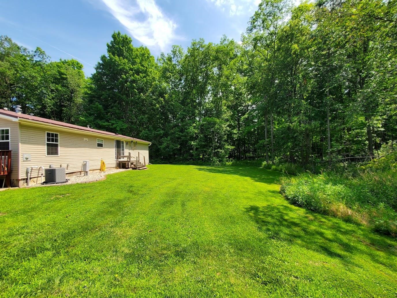 W8297 County Rd I Clintonville, WI 54929 - Photo 47 of 50