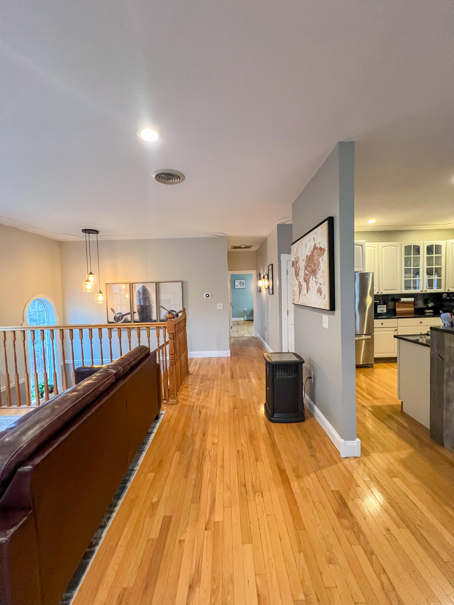 401 Burleigh Road Bangor, ME 04401 - Photo 20 of 47 IMG_5115