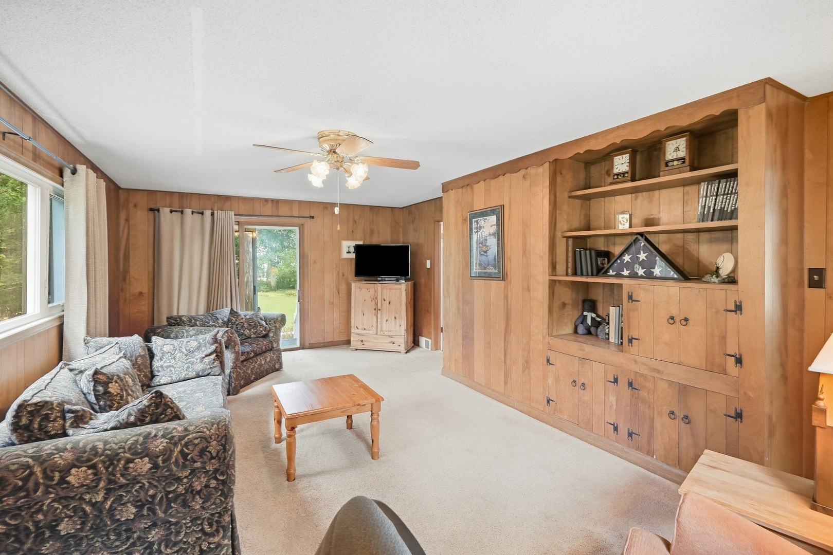 689 Dunbar Terrace Crete, IL 60417 - Photo 9 of 35 Gallery Image 9