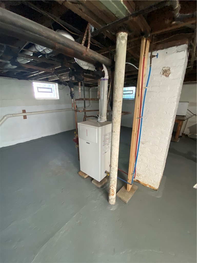 74 Chandler Street Rochester, NY 14619 - Photo 16 of 19 Gallery Image 16