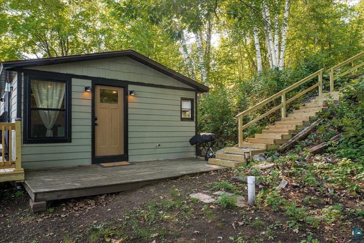 1508 Long Lake Road Sawyer, MN 55780 - Photo 27 of 42 Gallery Image 27