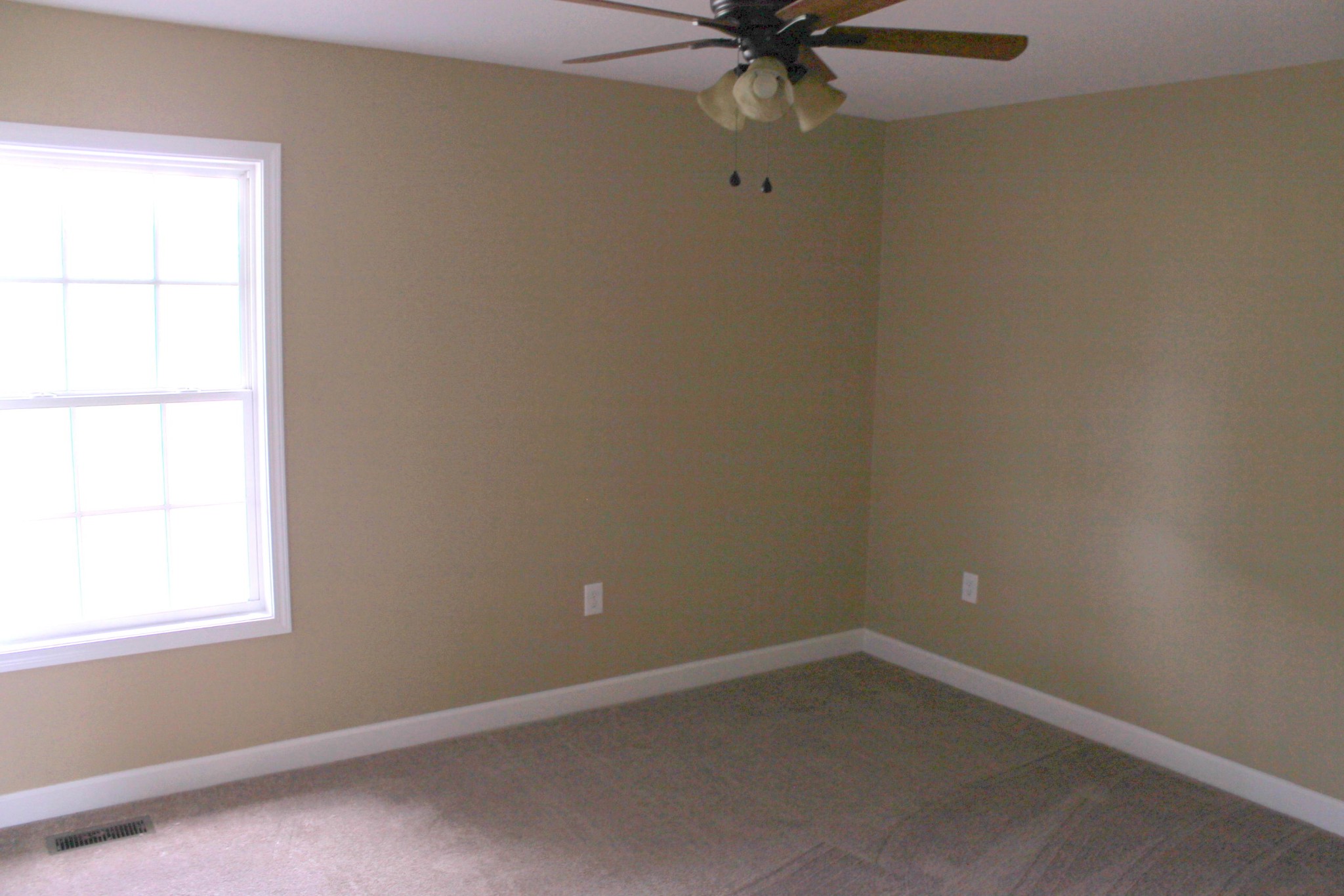 129 Matthews Road Clarkrange, TN 38553 - Photo 13 of 28 Gallery Image 13