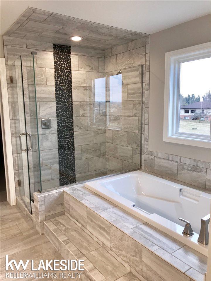 1900 Rosati Court Rochester Hills, MI 48307 - Photo 27 of 49