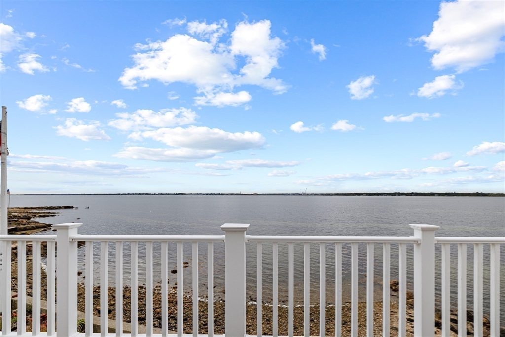 16 Reservation Road Fairhaven, MA 02719 - Photo 25 of 38