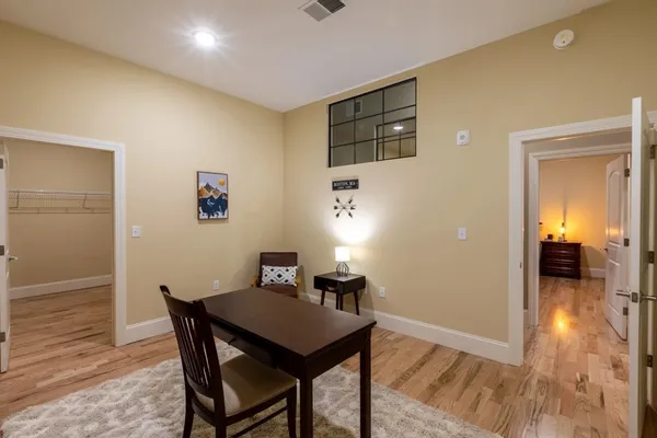 $2,915 | 300 Canal Street, Unit 5103, Lawrence, MA 01840