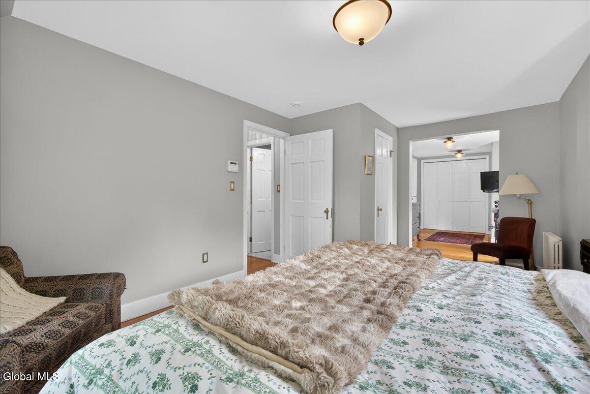 125 Brunswick Road Brunswick, NY 12180 - Photo 27 of 47 38-125 Brunswick Rd-38
